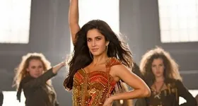 Galerie foto - poza 4