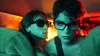 Ochelari de soare Ray-Ban la OPTIblu, modele iconice pentru orice stil