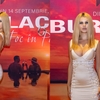 Cine este Constanția de la Burlacii: Foc în paradis? Ce meserie își dorește să aibă