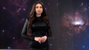 Horoscop 26 august 2025. Zodia care cheltuie mult și prost va avea datorii