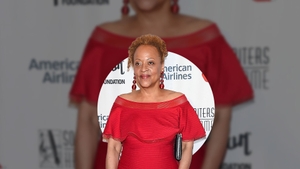 A murit una dintre marile voci ale jazzului american. Cassandra Wilson avea 70 de ani