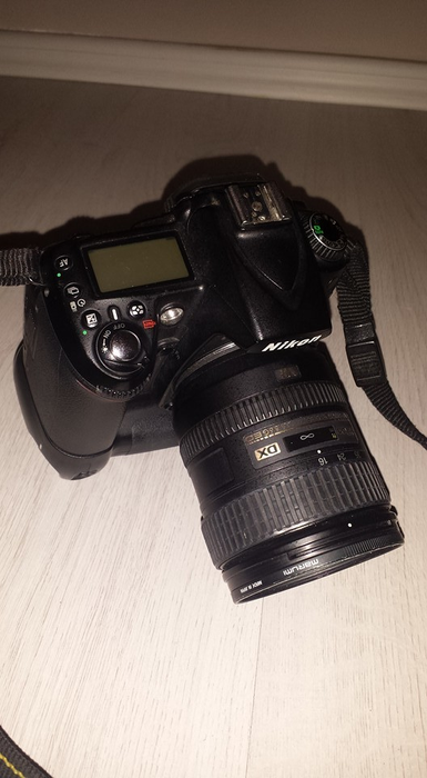 Postarea ei a devenit instantaneu virală! Gestul incredibil făcut de o bucureşteancă a fost apreciat de mii de oameni