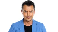 Răzvan Fodor revine pe micile ecrane! Ce show va prezent câștigătorul de la „Asia Express”