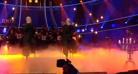 Galerie foto - poza 2