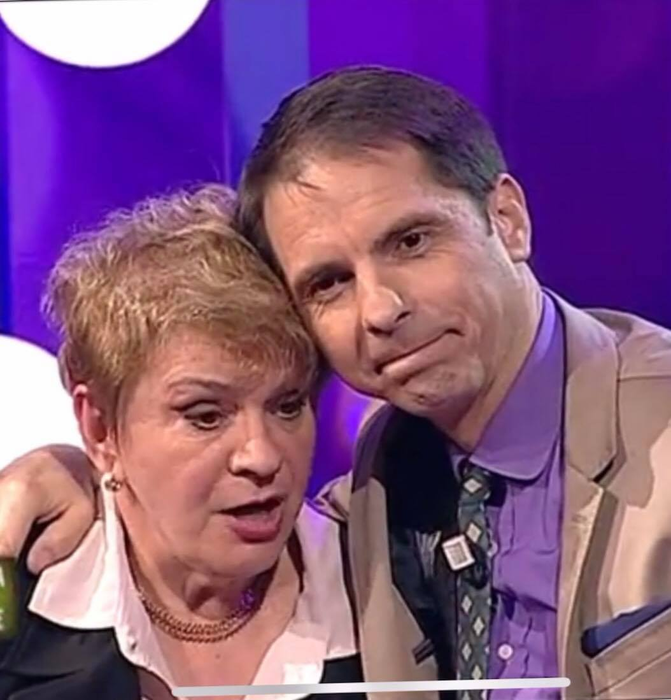 Cum a scris Ionela Prodan cel mai cunoscut cântec al ei, „Din bucata mea de pâine” | VIDEO