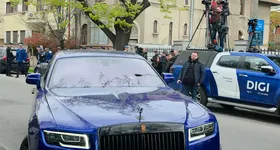 Galerie foto - poza 3