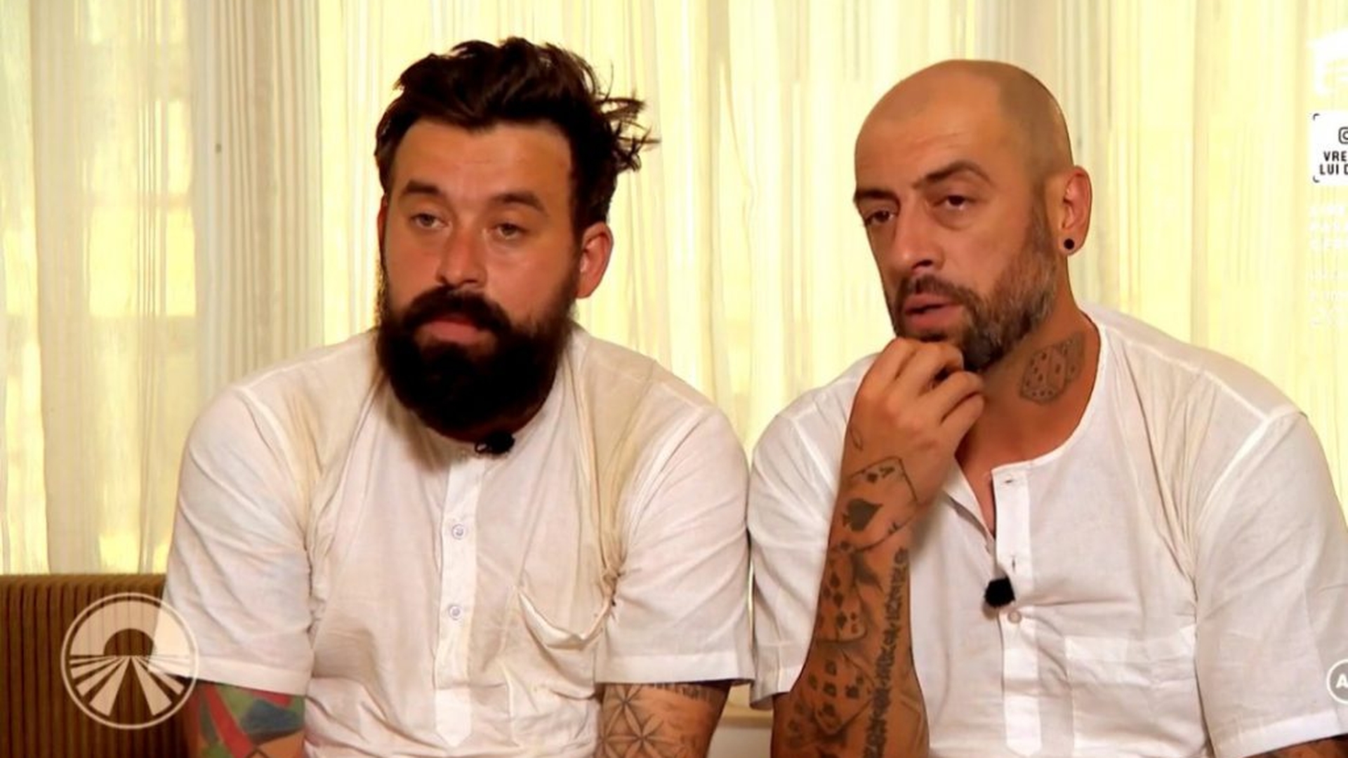 Oase nu iartă și nu uită! Conflictul cu CRBL rămâne deschis: "Nu trebuie să îmi cer scuze"