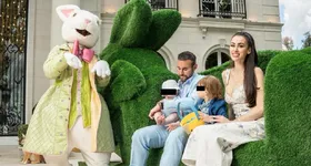 Galerie foto - poza 1