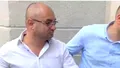 Viaţa dublă a lui Iulian Albăceanu, şeful jandarmilor din Brăila. Cu 17.000 lei salariu şi-a luat avion