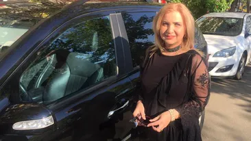 Carmen Șerban, gest impresionant pentru două fetițe cu grave probleme de sănătate: Este important să nu uităm să fim oameni