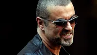 Asta da SURPRIZĂ! Cine moşteneşte averea de peste 117 milioane de euro a lui George Michael