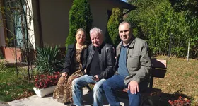 Galerie foto - poza 2