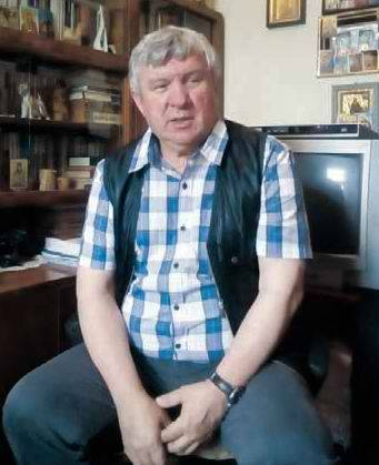 A murit un nume uriaș din România. Înmormântarea va avea loc vineri, la ora 13:00, la cimitirul Pacea