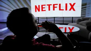 Serialul pe care Netflix l-a anulat, după ce confirmase deja sezonul doi