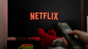 A început nebunia pe Netflix România. Emisiunea așteptată de toată lumea a început pe platforma de streaming