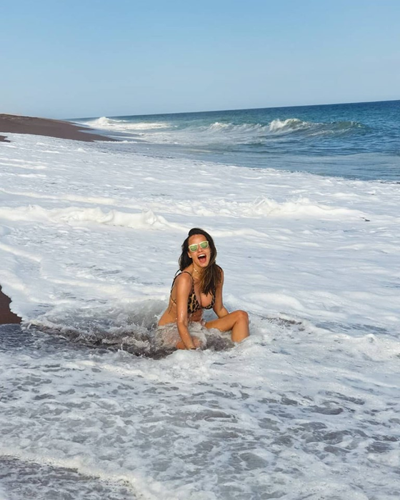 Andreea Raicu nu se mai ascunde! Vedeta a spus adevărul: „Am avut o relaţie toxică, lungă, de şapte ani!”