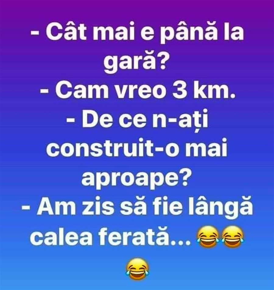 banc gara complet