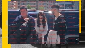 Gabriel Oprea, prima apariție după ce a fost achitat în dosarul privind decesul polițistului Bogdan Gigină. A fost cu soția la Loft Mamaia!