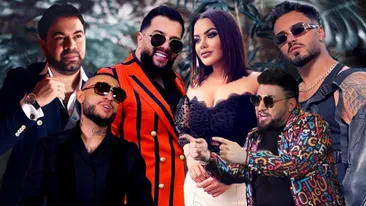 Orașul mare din România în care s-au interzis manelele. Măsura a fost deja anunțată