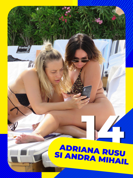 TOP 30 VEDETE care fac live-uri, story-uri și selfie în public, dar… Cum arată din celălalt unghi! Nici dacă te chinuiai nu le prindeai așa!