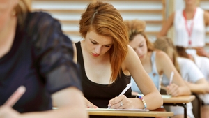 Bacalaureat 2022 | Cum se rezolvă subiectele de azi de la matematică și istorie, a doua probă scrisă din sesiunea de toamnă