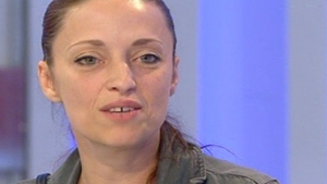 Rasturnare de situatie! Vezi cine ii va lua locul lui Nadine in piesa "Amedeu sau scapi de el cu greu"!