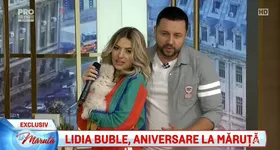 Galerie foto - poza 2