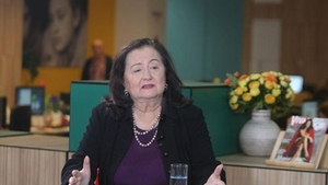 Motivul pentru care Mioara și Petre Roman nu mai țin legătura deloc: ”Silvia Chifiriuc nu-l lasă nici măcar să mă sune”