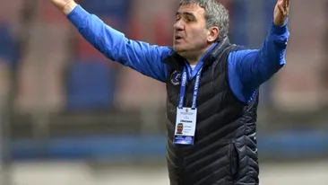 „Regele” vrea victoria în Trivale » Variantele de profit la FC Argeș - Farul sunt AICI »»