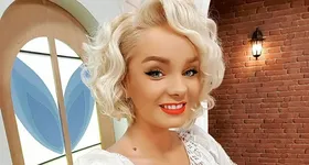 Galerie foto - poza 4