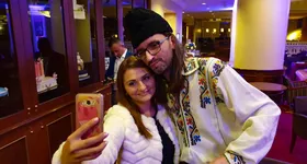 Galerie foto - poza 2