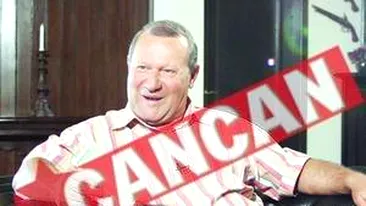 Tantareanu a impuscat 3,5 milioane euro din vanzarea casei