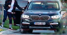 Galerie foto - poza 3