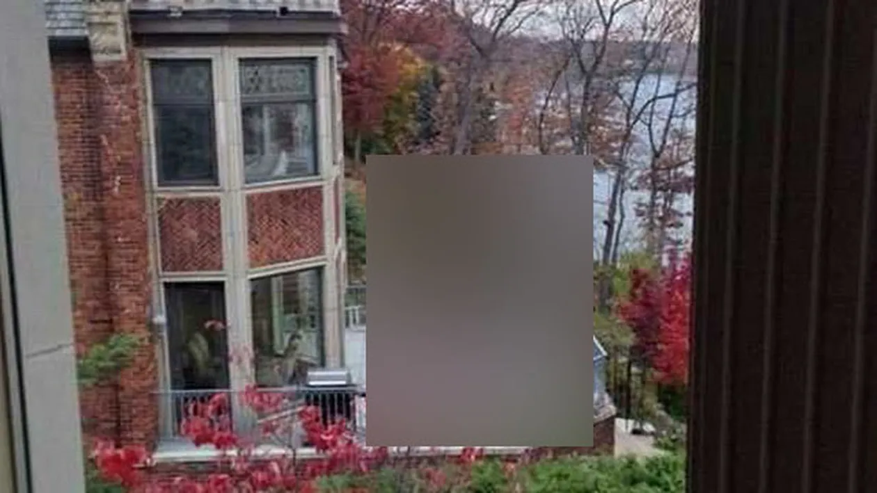 Razbunarea suprema! Vei rade cu lacrimi cand vei vedea ce i-a trecut prin cap acestui barbat! Fosta mea sotie e o nenorocita!