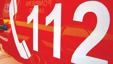 Asta se întâmplă de șapte ani în județul Bacău, dacă 13 ale lunii cade marți!