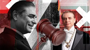 Prințul Paul al României este ruinat! A pierdut 5 milioane de lire sterline printr-o decizie de ultimă oră