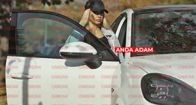 Galerie foto - poza 1