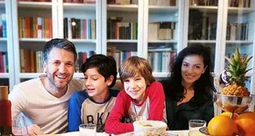 Galerie foto - poza 1