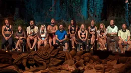 Câștigător Survivor 2026. Cine ia marele premiu de 100.000 euro oferit de Antena 1