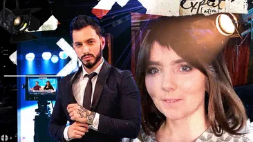 De ce nu poate Vulpița să îi fie fidelă lui Viorel. Vrea ca el să...