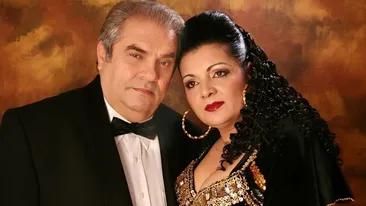 Fiul cantaretei Catanga a luat cel mai mare premiu la Festivalul International de Jazz Johnny Raducanu!