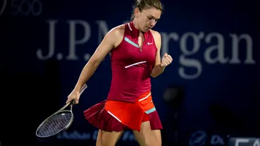 Simona Halep, dopată și în finala de la Wimbledon 2019?! Victoria e una dubioasă! Te face să ridici din sprâncere | GALERIE FOTO