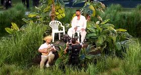 Galerie foto - poza 3