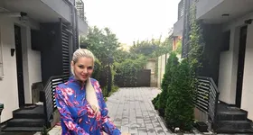 Galerie foto - poza 2