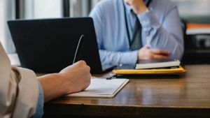 (P) Ești absolvent și cauți un loc de muncă? ANOFM organizează pentru tine, o bursă generală a locurilor de muncă, pe 27 octombrie 2023