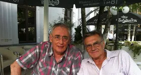 Galerie foto - poza 2