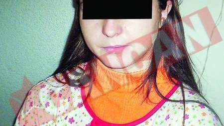 Si-a imbolnavit partenerii de amor