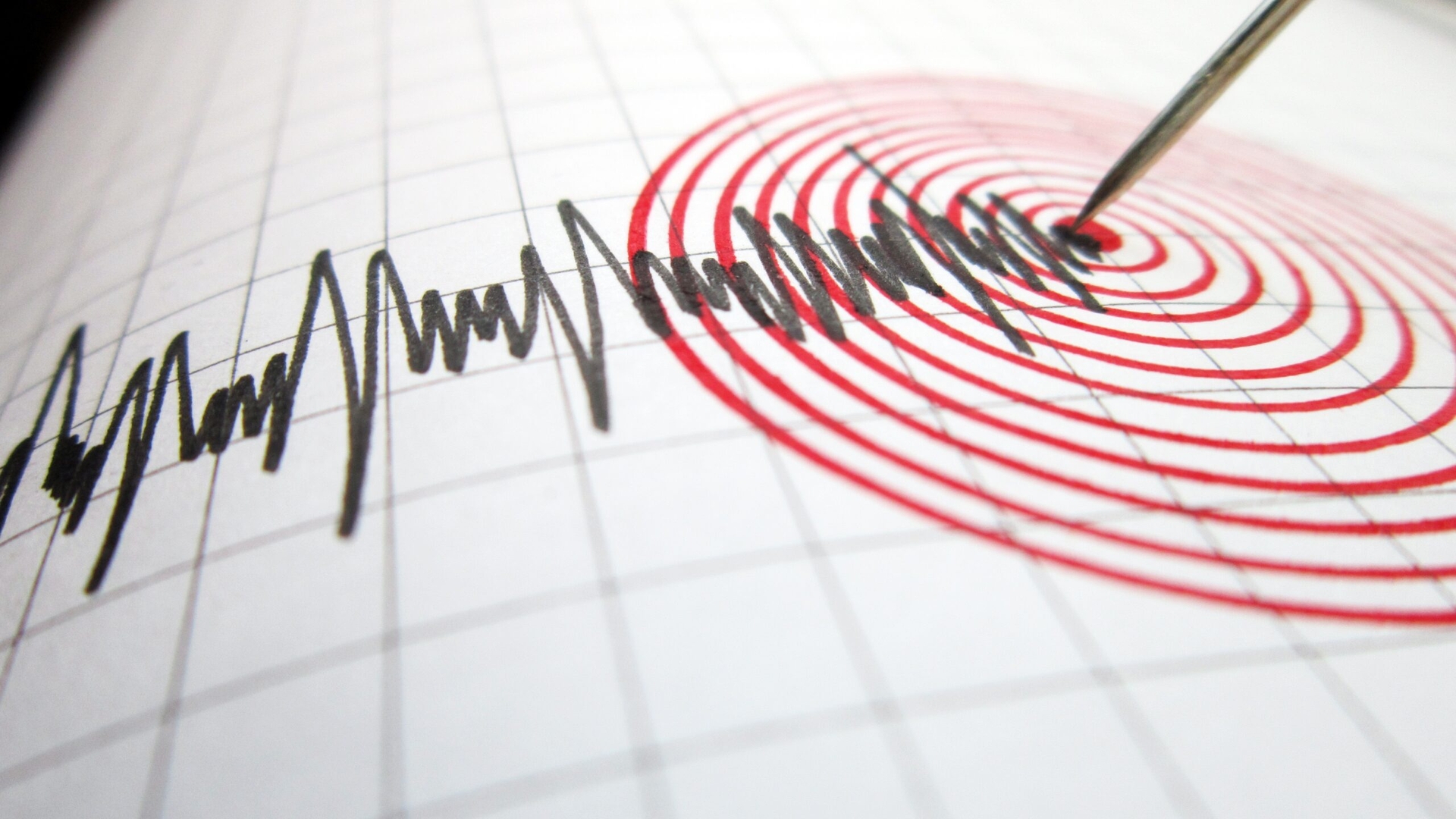 Japonia, zguduită din nou de un cutremur cu magnitudinea 7,6! Alertă de tsunami emisă de autorități