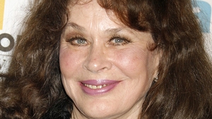 O lume întreagă o plânge pe Karen Black! Anuţul morţii a fost făcut de soţul ei pe Facebook