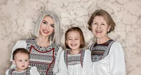 Galerie foto - poza 2